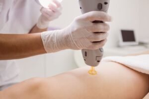 افضل عيادة تجميل بالرياض
