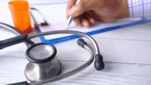 أنواع عروض مختبرات بالرياض