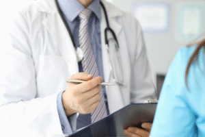 مركز فحص عمالة بالرياض مركز فحص العمالة بالرياض