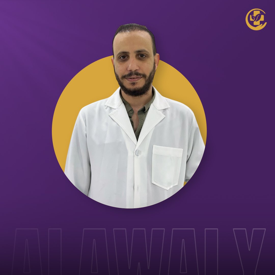 الدكتورابراهيم ابوالسعود