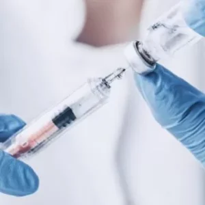 Read more about the article فيلر البكيني في الرياض