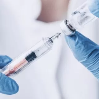 Read more about the article فيلر البكيني في الرياض