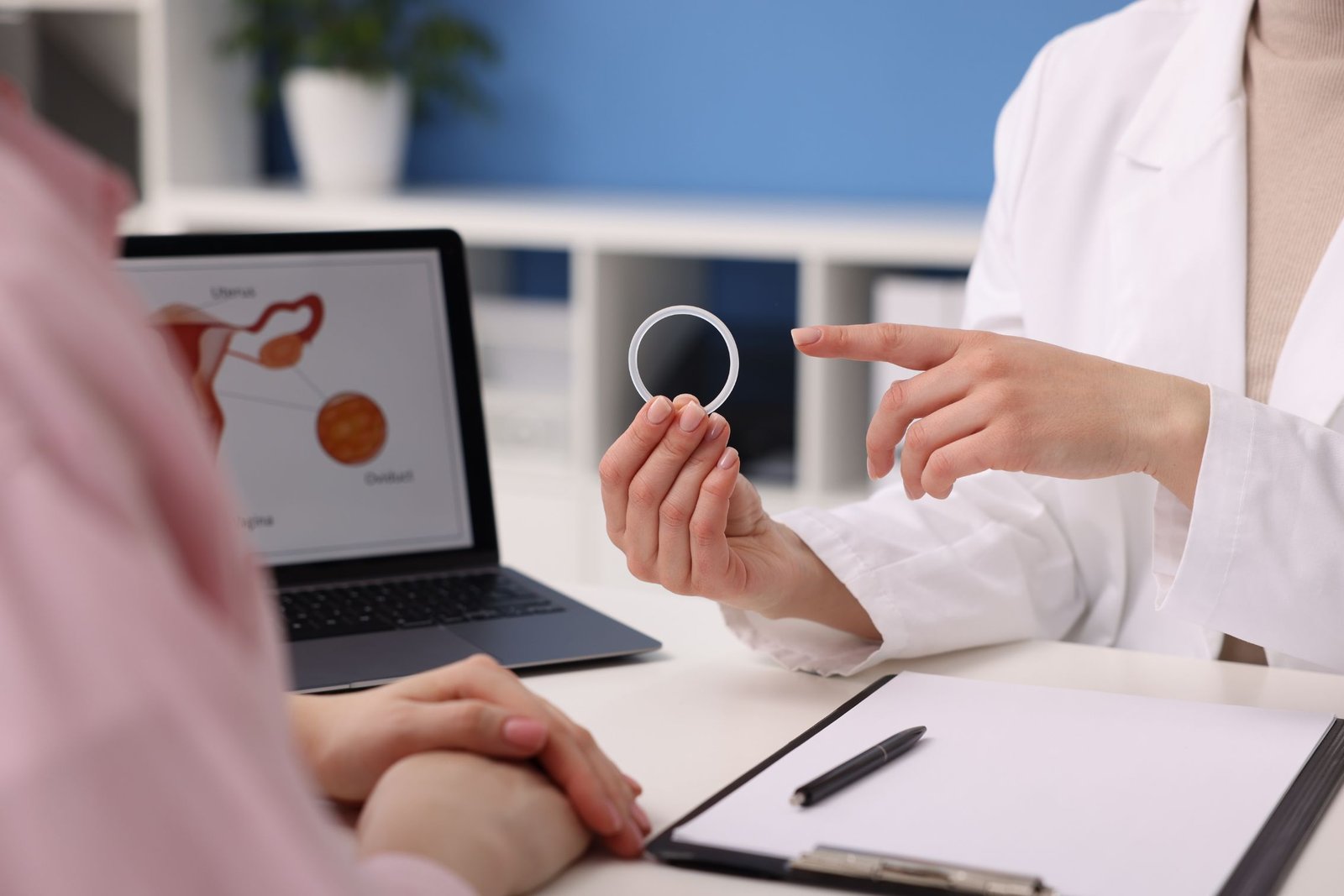 Read more about the article تجميل المنطقة النسائية بالرياض: كل ما تحتاجين معرفته عن الحلول الحديثة في مجمع العوالي الطبي