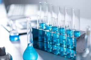 عروض اليوم الوطني مختبرات بالرياض 2025