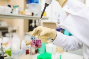 عروض اليوم الوطني مختبر