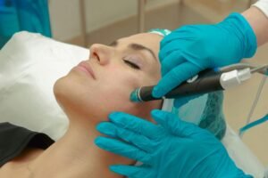 أفضل عيادة ليزر بالرياض | تجميل + عروض وخصومات اليوم الوطني 95