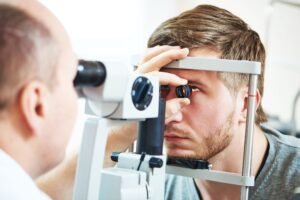 Read more about the article مستوصف فحص عمالة في الرياض – دليلك لاختيار أفضل مركز فحص عمالة بالرياض