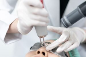 أفضل عيادة ليزر بالرياض | أسعار جلسات الليزر وخصومات اليوم الوطني