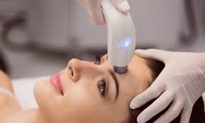 You are currently viewing أفضل عيادة ليزر بالرياض 2026 | مجمع العوالي الطبي