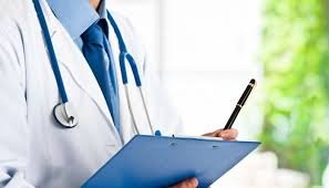 You are currently viewing اقرب مستوصف فحص عماله بالرياض | نتائج دقيقة وحجز سريع في مجمع العوالي الطبي