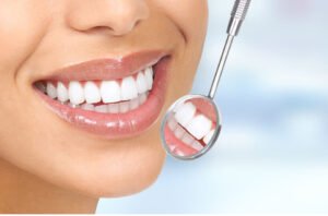 Read more about the article ما هو سعر ابتسامة هوليود الرياض بمجمع العوالي الطبي