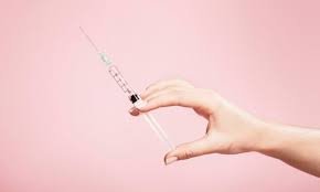 You are currently viewing كل ما تريدين معرفته عن تكبير وحقن الجي سبوت G spot بالكولاجين بمركز العوالي الطبي