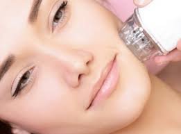 Read more about the article جهاز فيفاتشي (Vivace): تقنية متقدمة لشد البشرة وتجديدها بدون جراحة