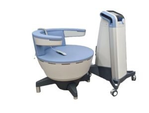 Read more about the article كل ماتحتاجون معرفته عن جهاز امسيلا