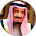 mN9