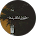 ziyad