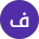فرح