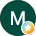 Munera