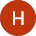 Hala G