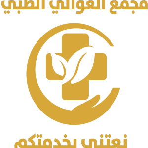 WhatsApp-Image-2024-04-02-at-13.32.15_c0e0caf8-1 WhatsApp-Image-2024-04-02-at-13.32.15_c0e0caf8-1