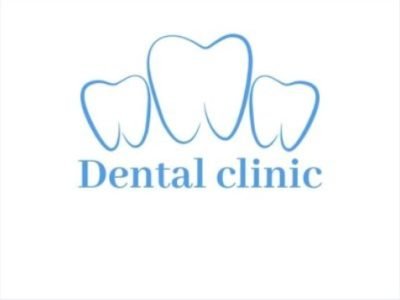 dental end
